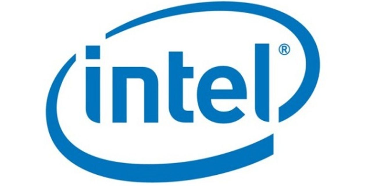 Intel planerar chipset till mobila Celeron-processorer