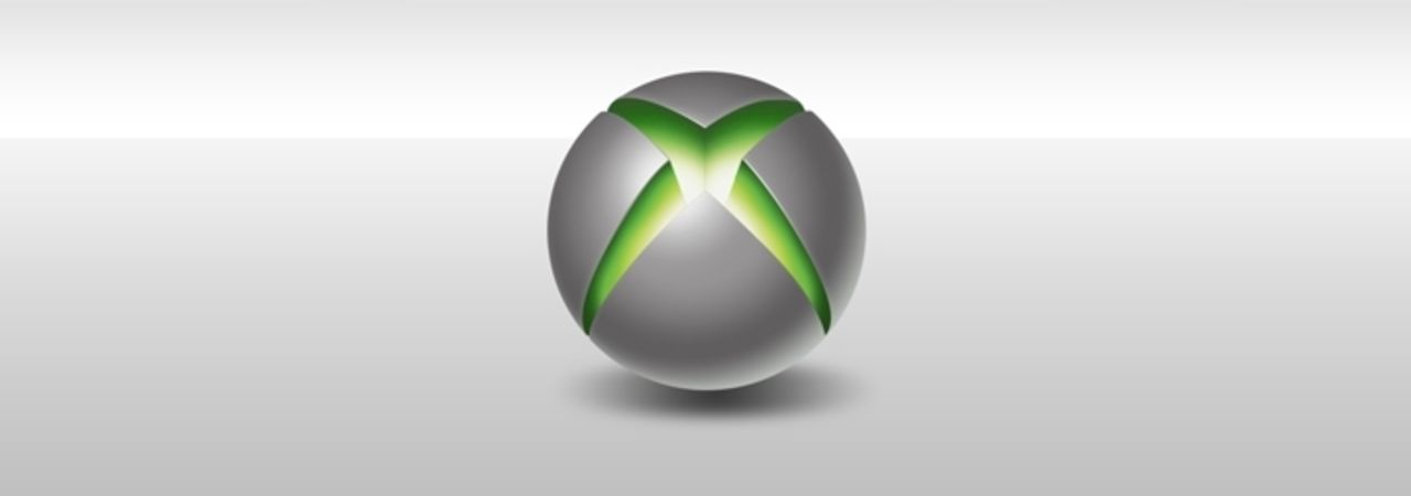 Microsoft leder över Sony