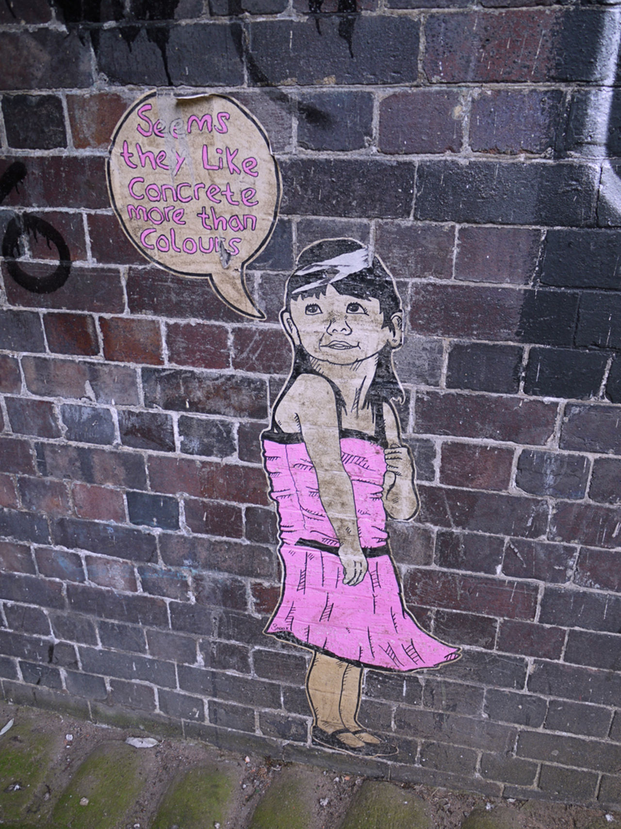 Nu har nya Disqus hittat till Feber