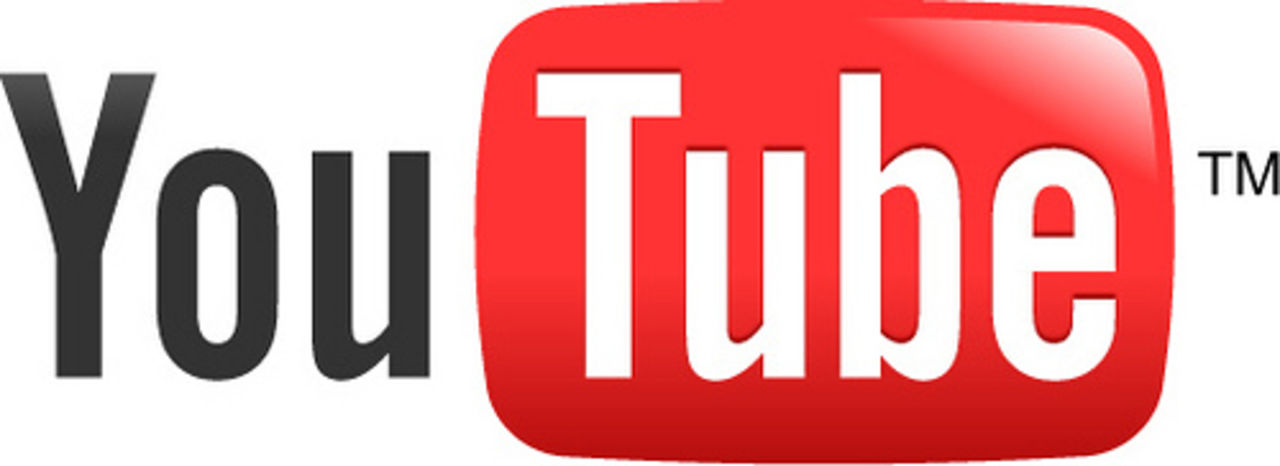 YouTube till PlayStation Vita