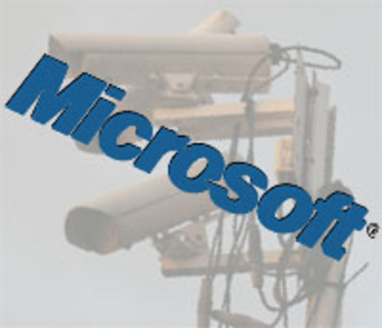 Microsoft patenterar adware