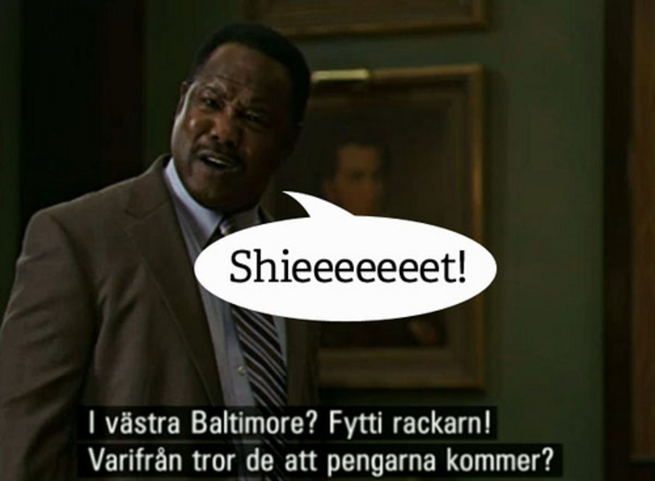 Epic plockar upp Big Huge Games