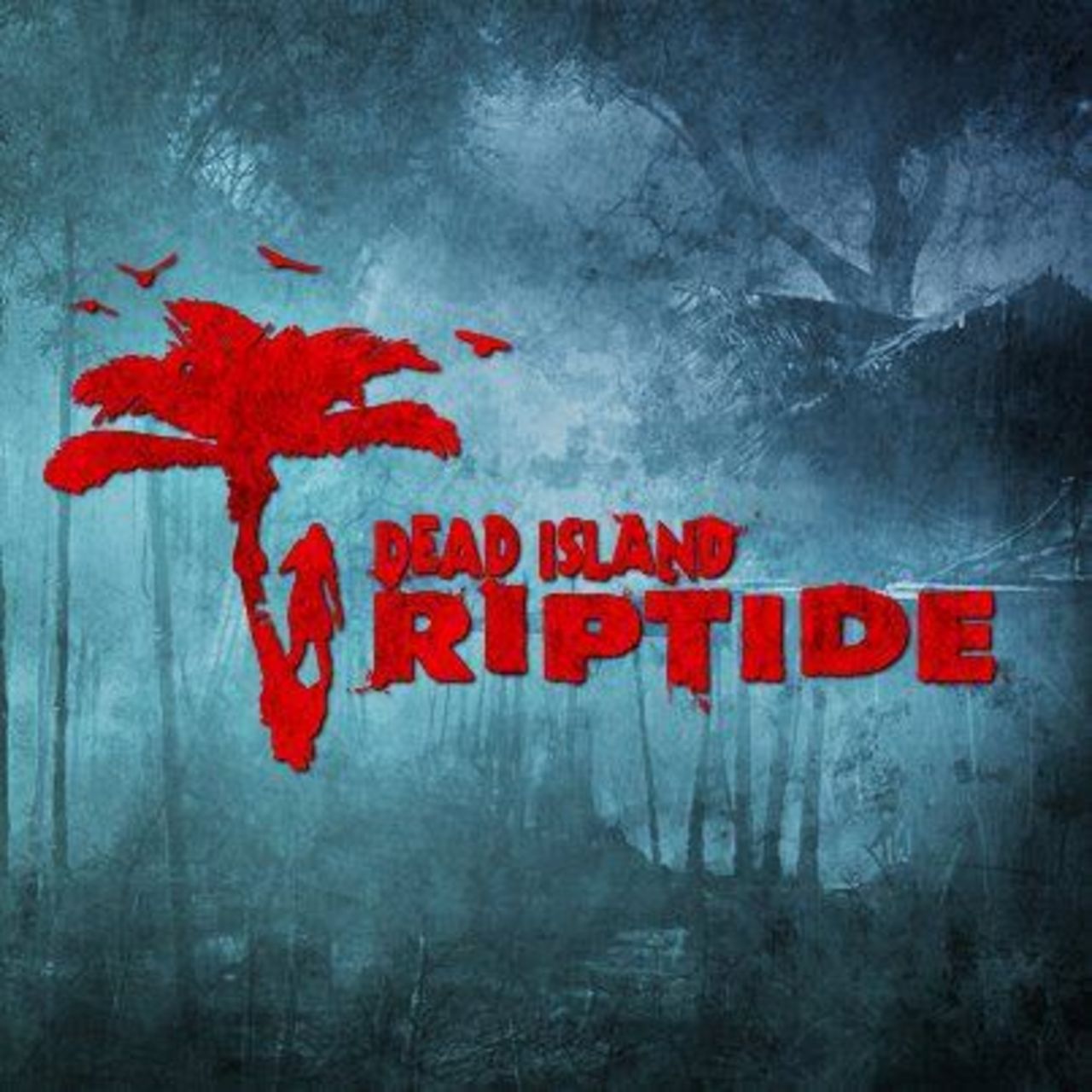 Dead Island-uppföljare på gång
