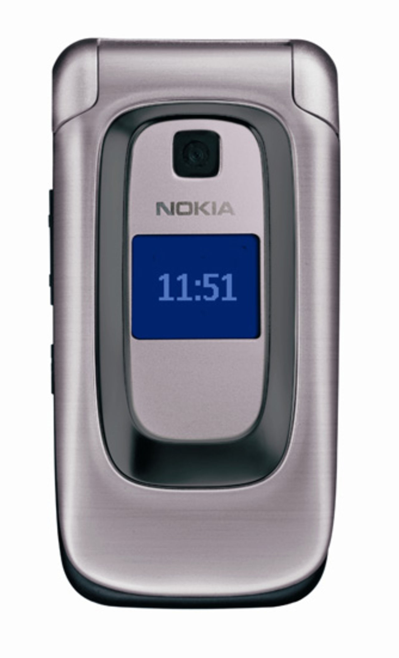 Nokia 6086
