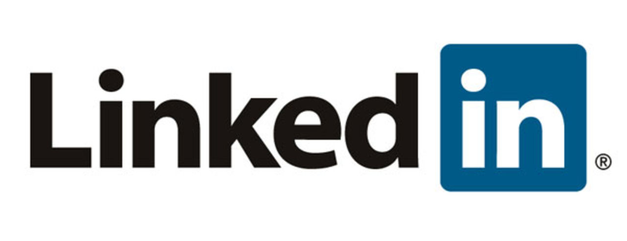 6,5 miljoner lösenord stulna från LinkedIn