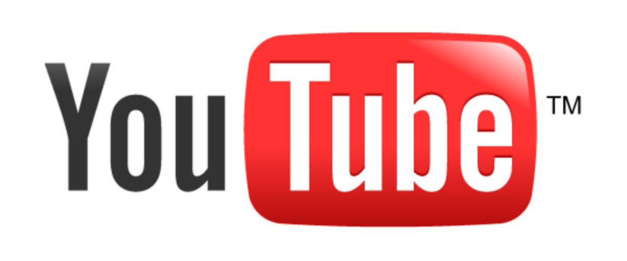 YouTube direktsänder OS