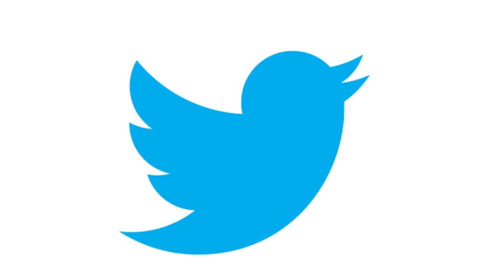 Twitter: 400 miljoner tweets per dag