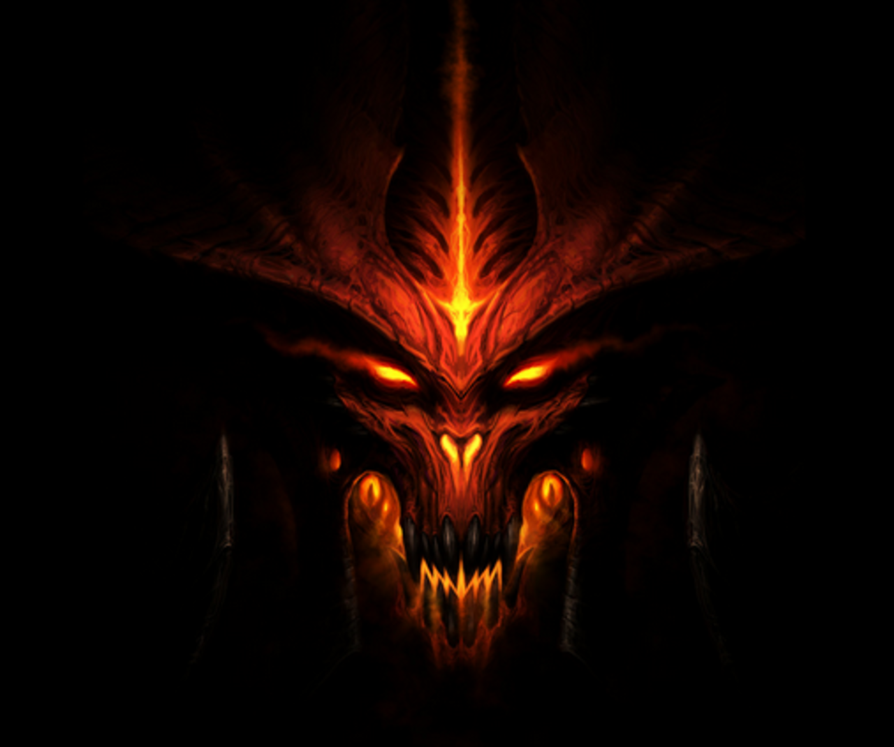 Svenska speltoppen vecka 22