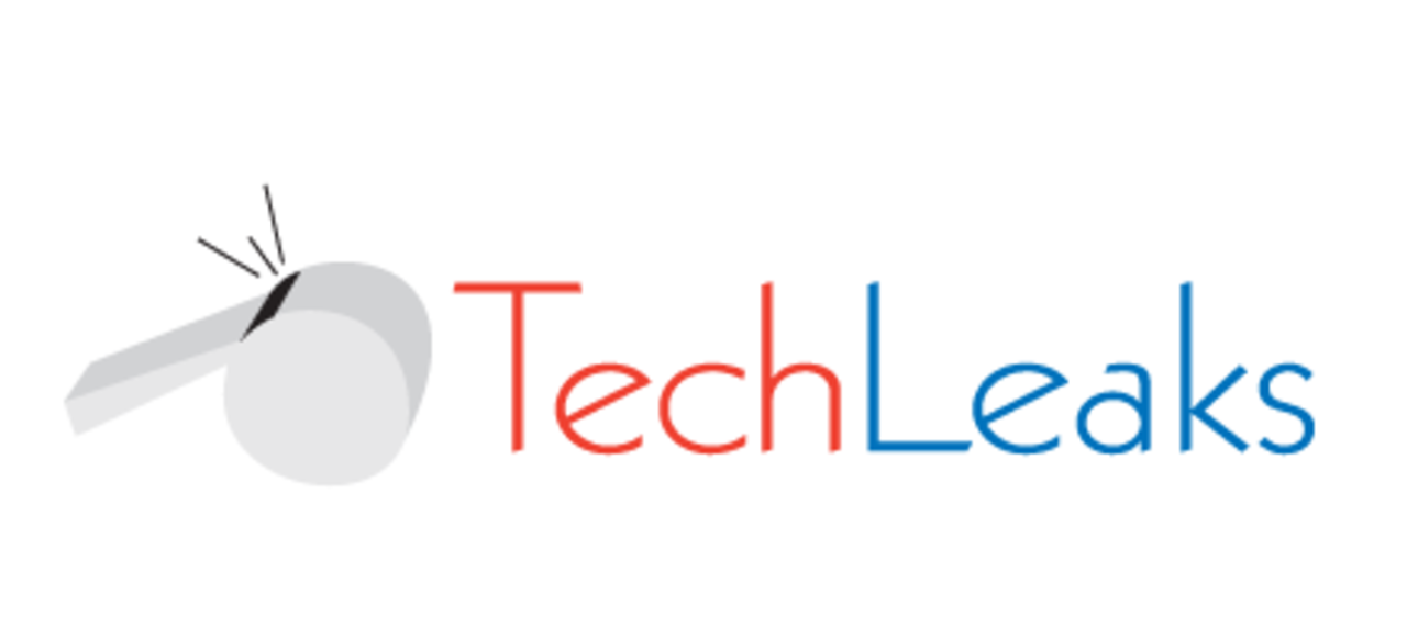 TechLeaks