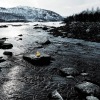 Bild till bildspel