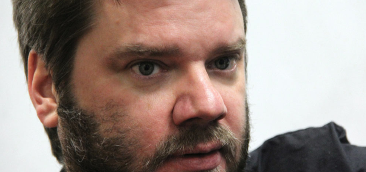 Valve förnekar L4D-prequel-rykten