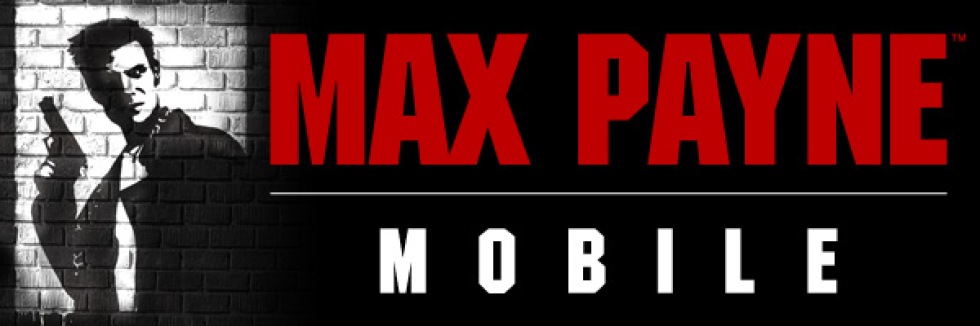 På torsdag tittar Max Payne in på Android