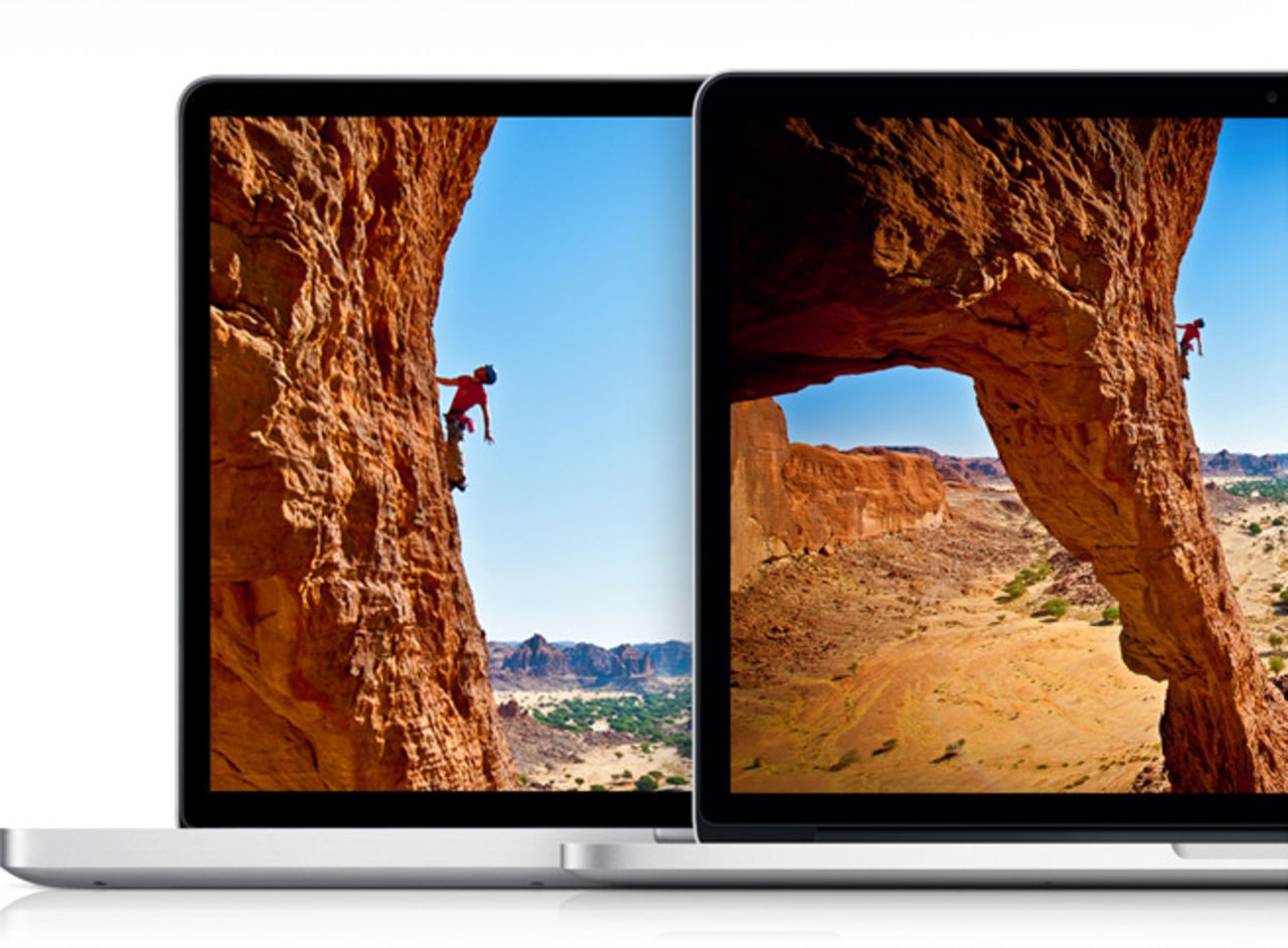 Apple Aperture uppdateras