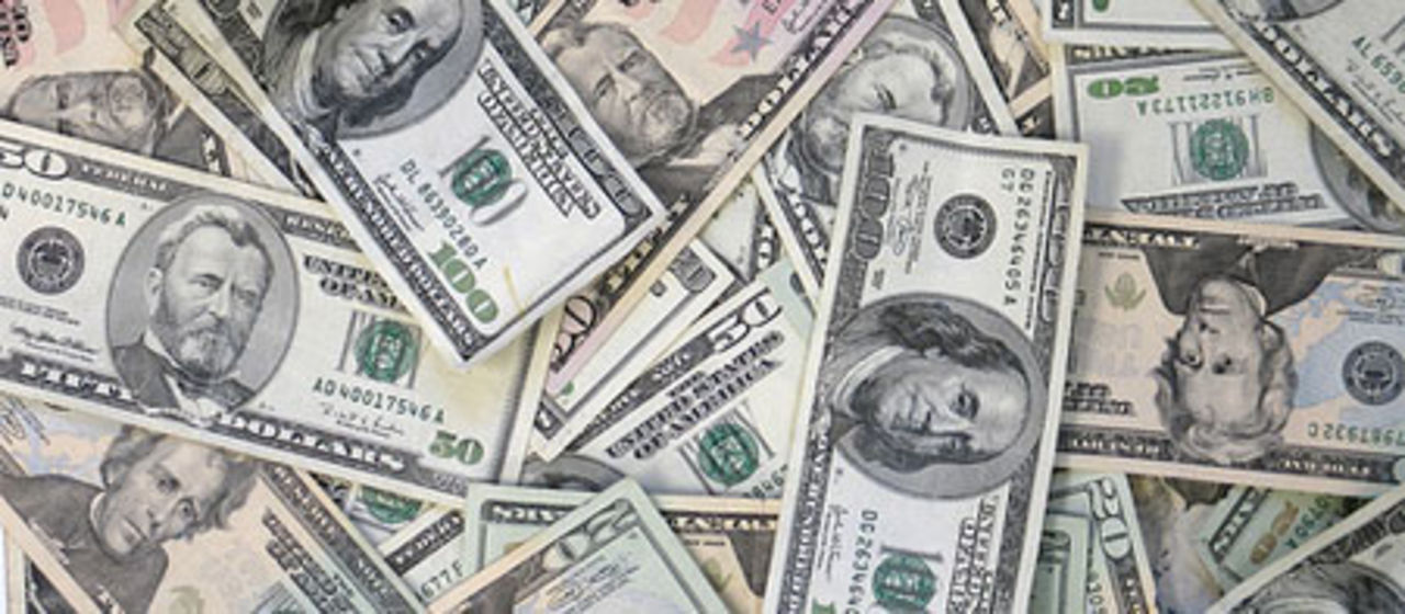 Är speldatorer för dyra?