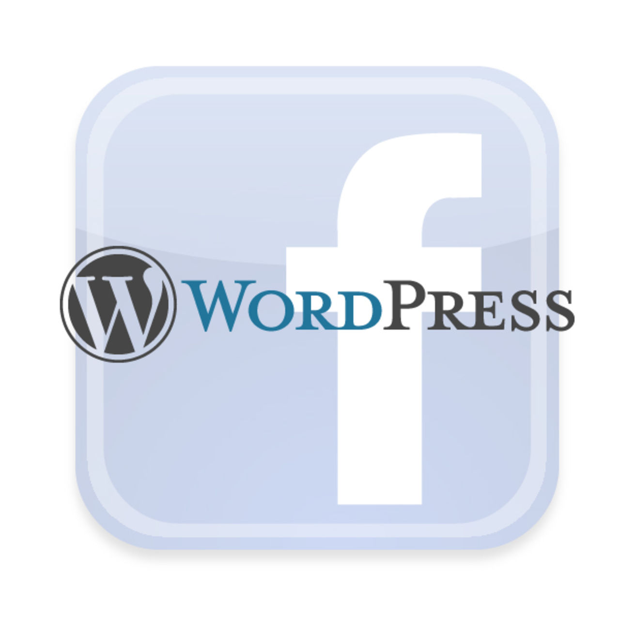 Wordpress-plugin gör det lättare att integrera med Facebook