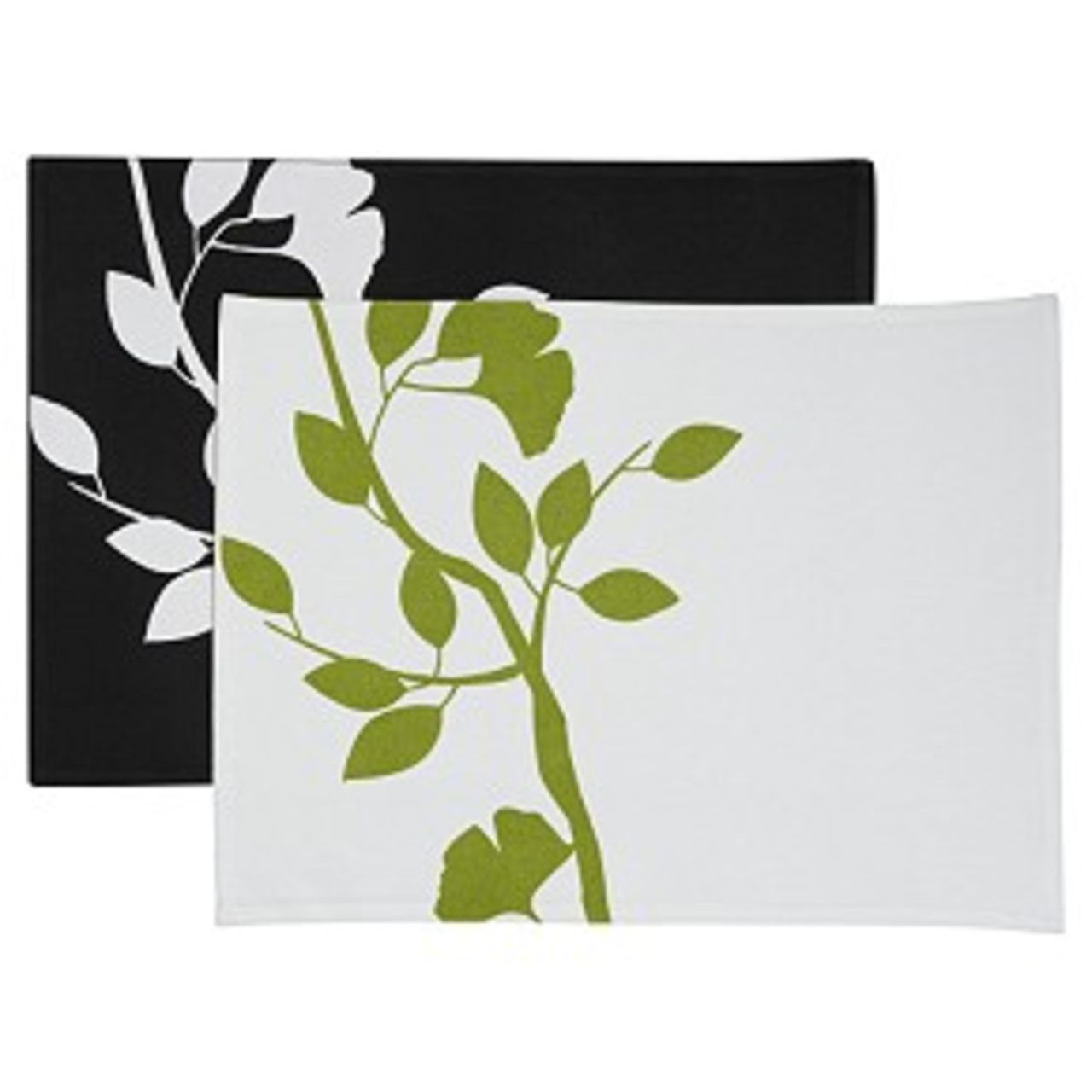 Fina tabletter till bordet