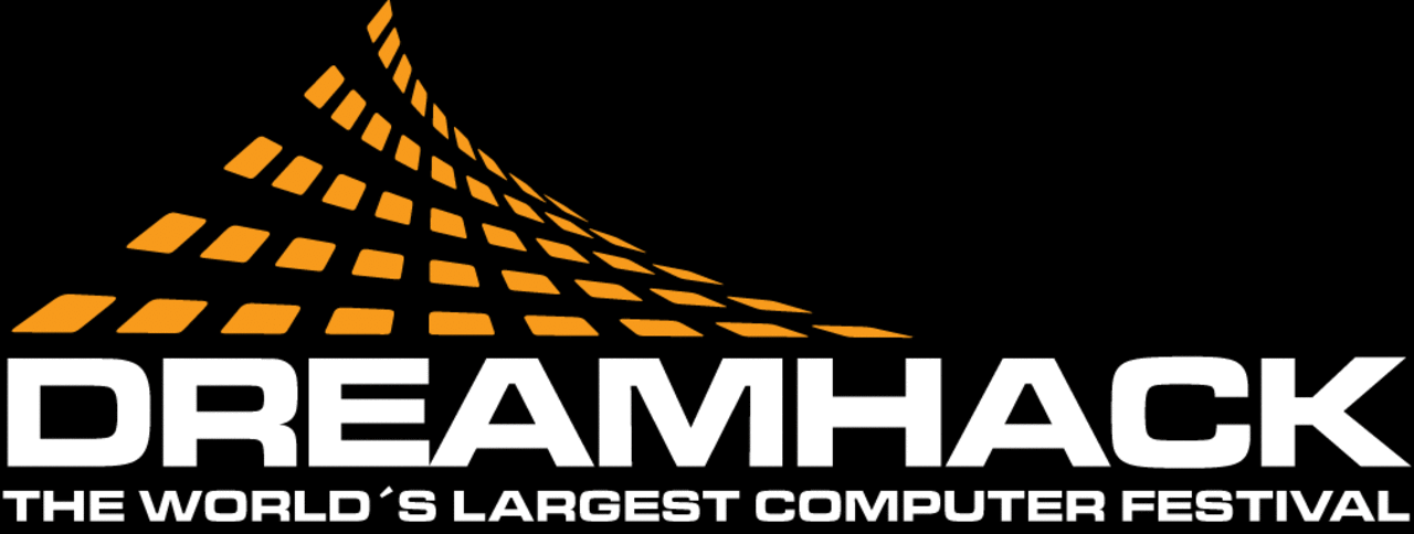 Följ DreamHack Summer 2012 live