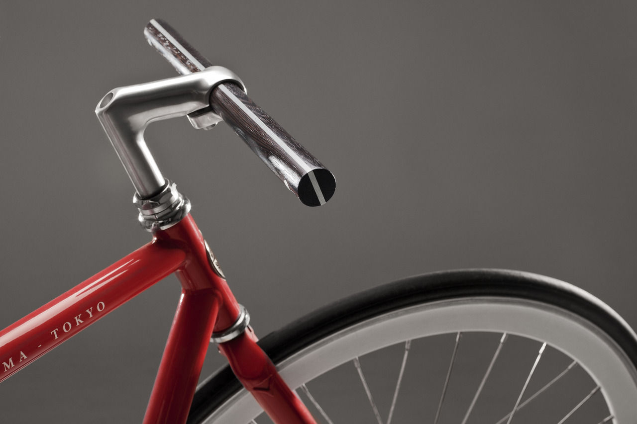 Styre för dig som är trött på plast