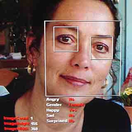 Tumnagel
