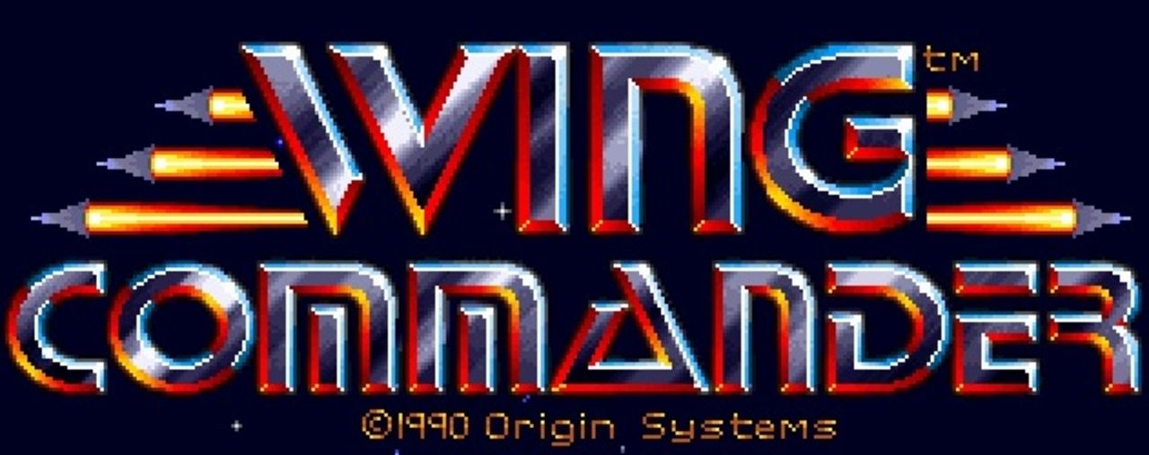 Nytt Wing Commander till Xbox 360 på onsdag