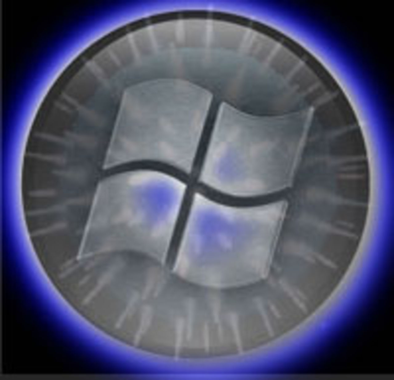 Nästa Windows kommer 2010