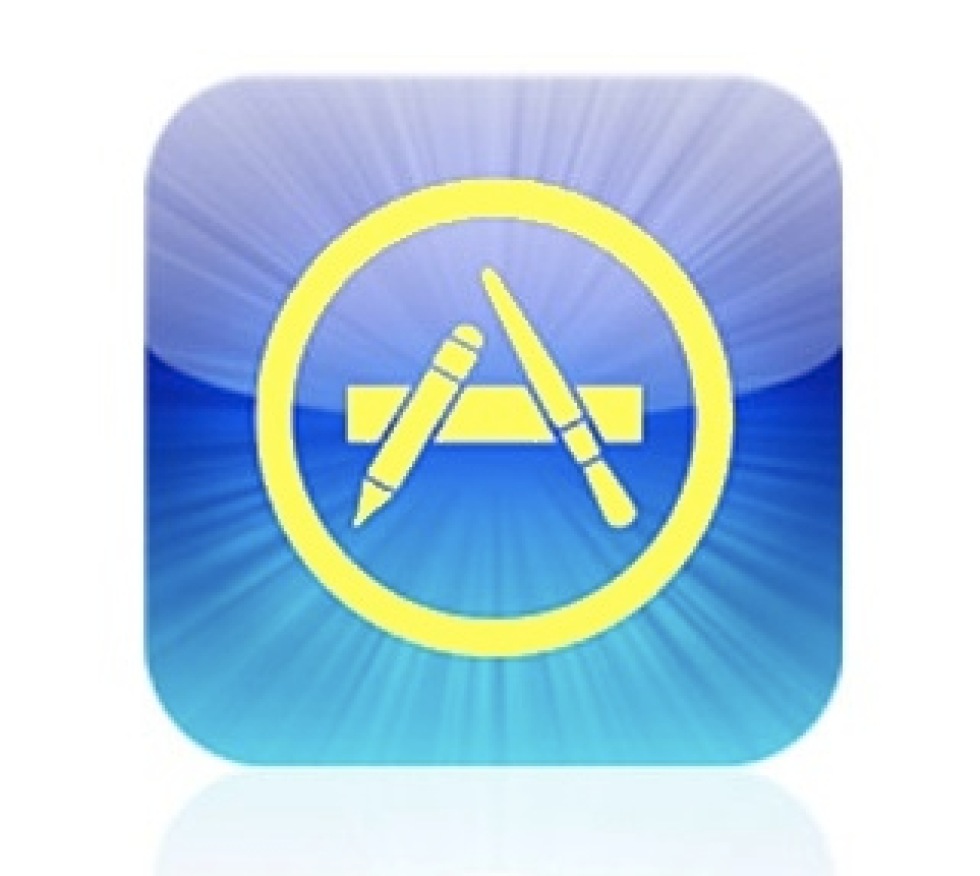 Nya svenska spel på App Store