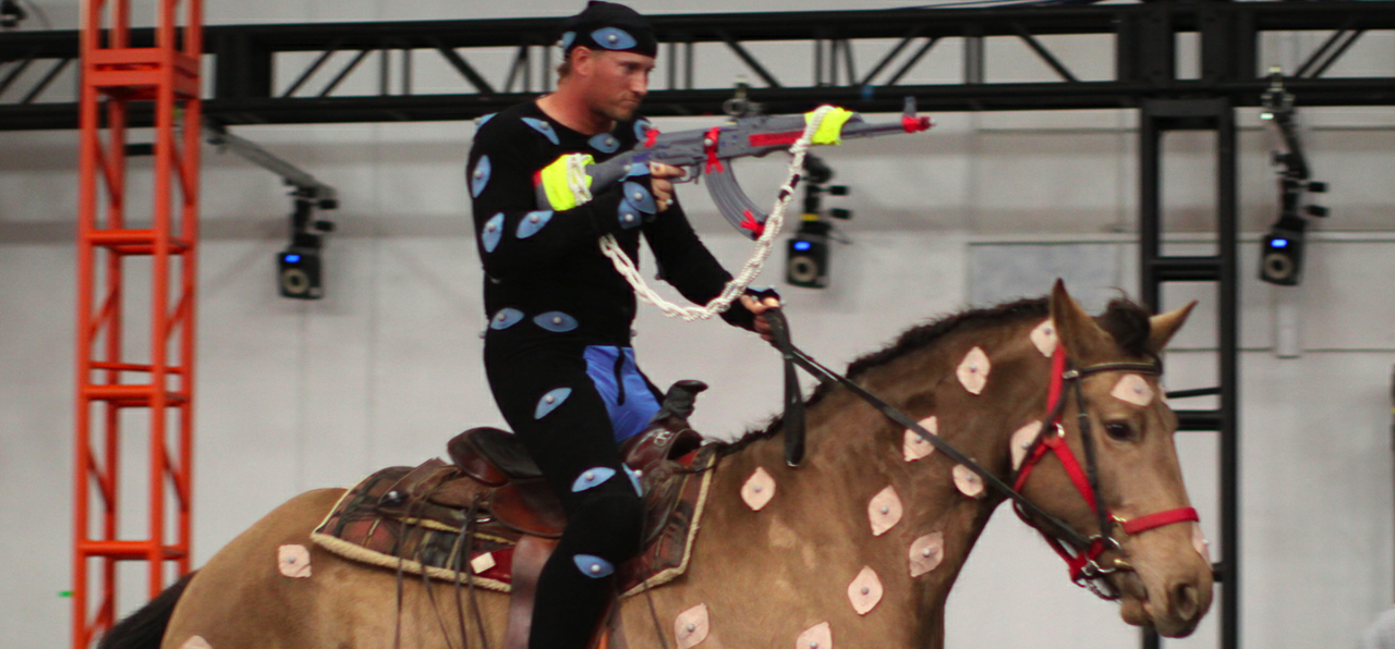 Black Ops 2 får dedikerade servrar