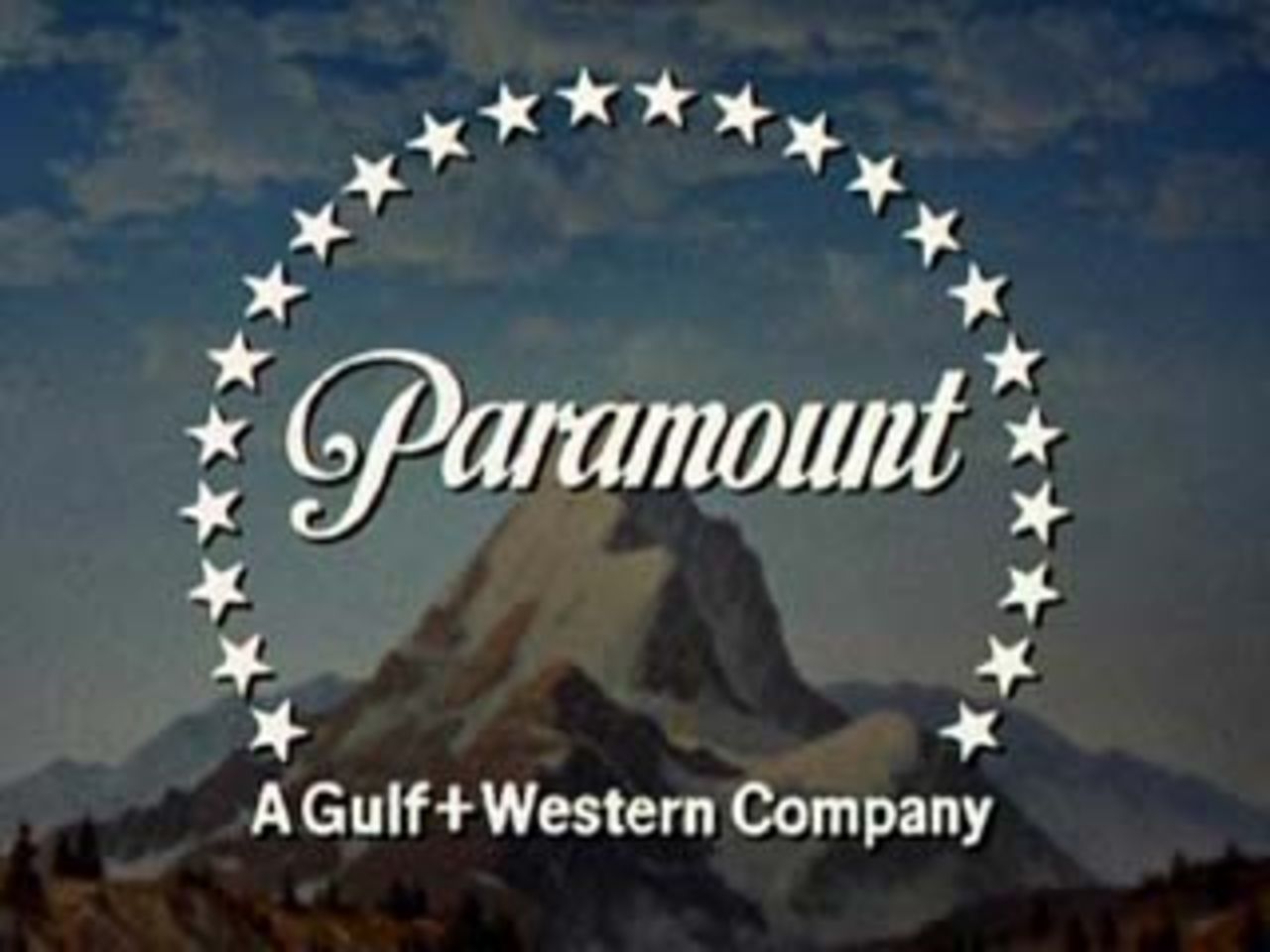 Svenska ProCloud Media stämmer Paramount