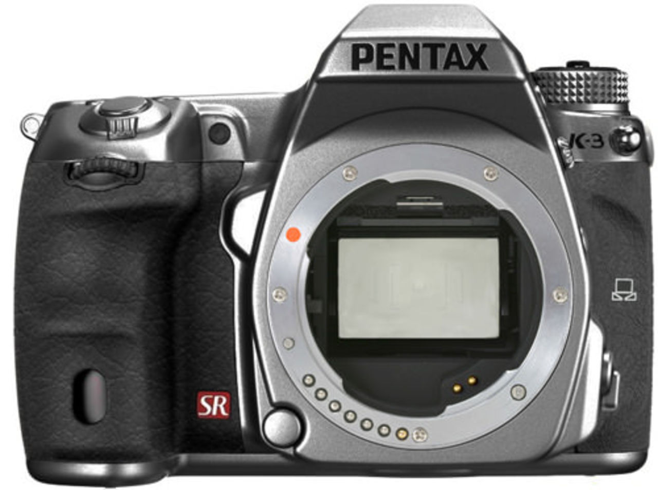 Pentax på G med fullformatare?