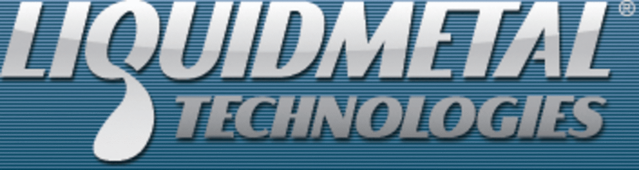 Apple förlänger sitt avtal med Liquidmetal