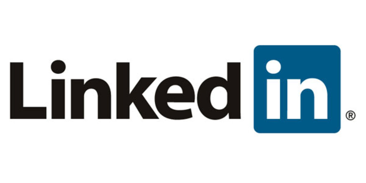 En miljon svenskar på LinkedIn