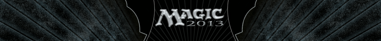 Nytt på App Store idag: Magic 2013