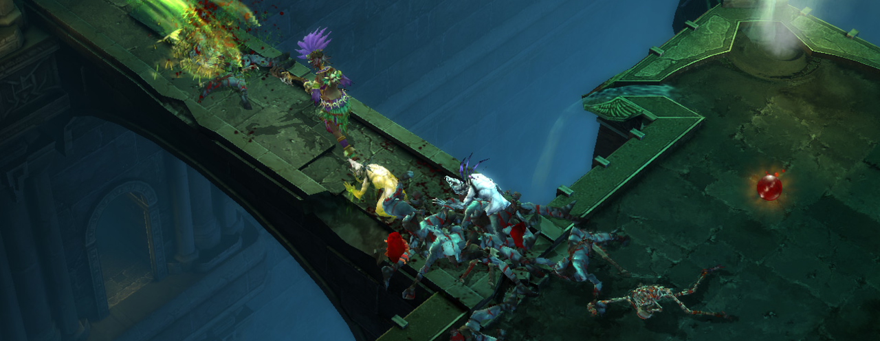 Svenska speltoppen vecka 24