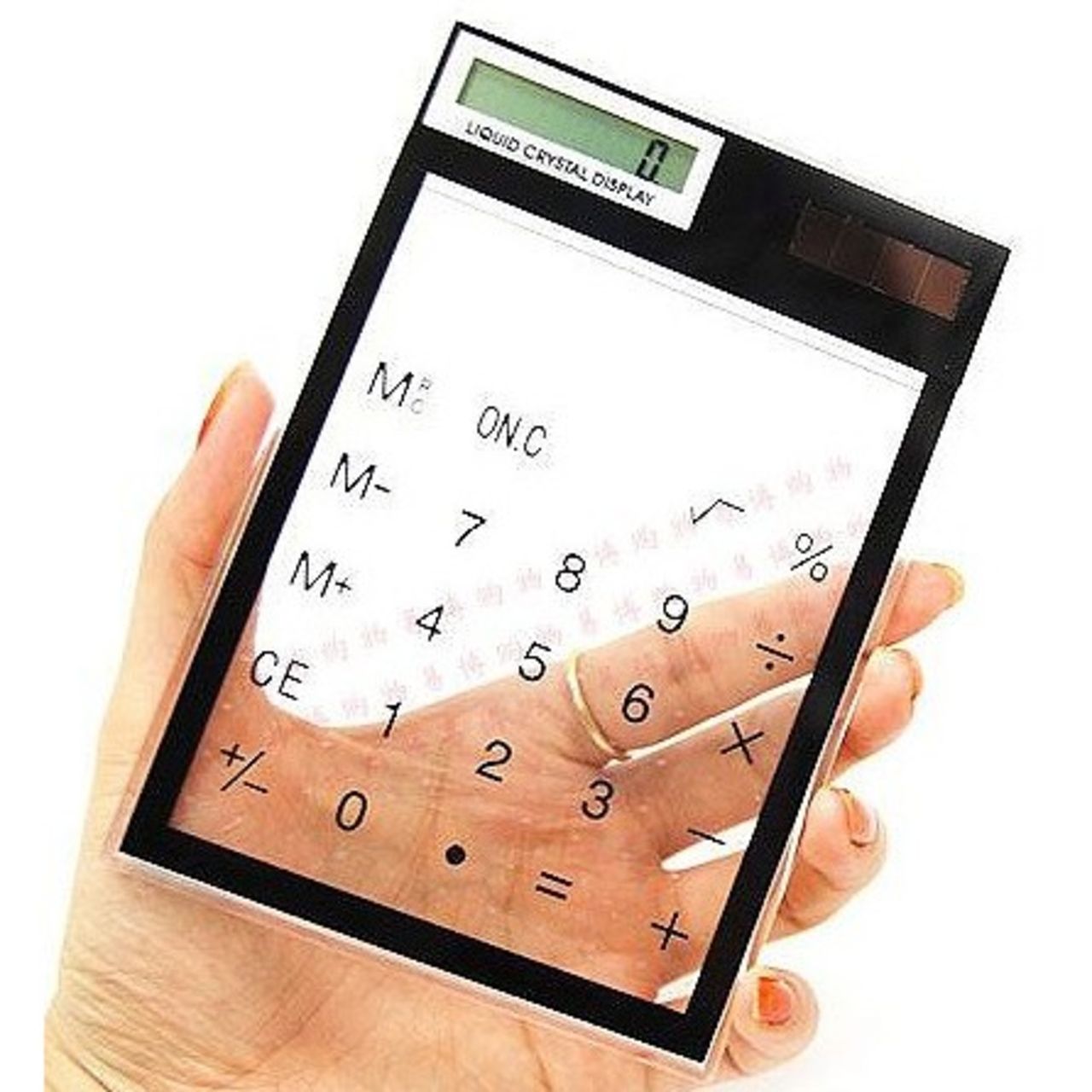 EA tror att allt fler spel kommer att bli free-to-play