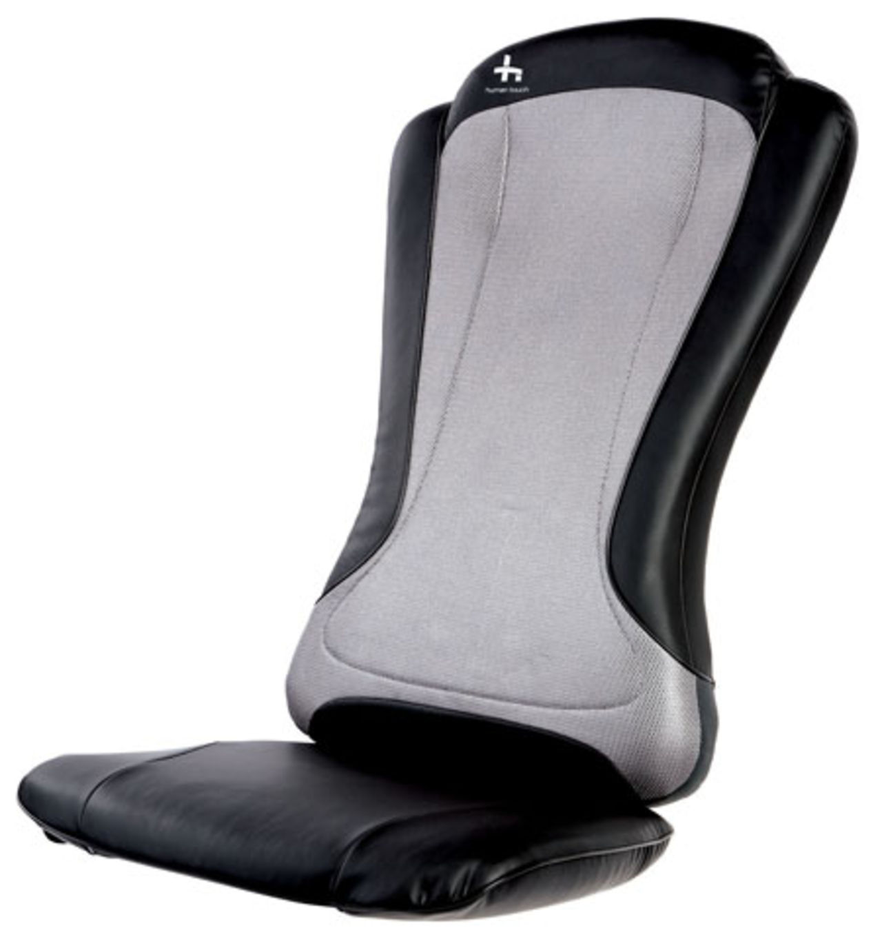 En portabel massagestol