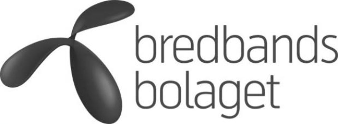 Stora problem i Bredbandsbolagets nät