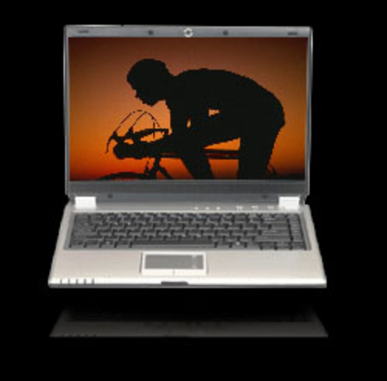 Medison prissänker sin dator rejält