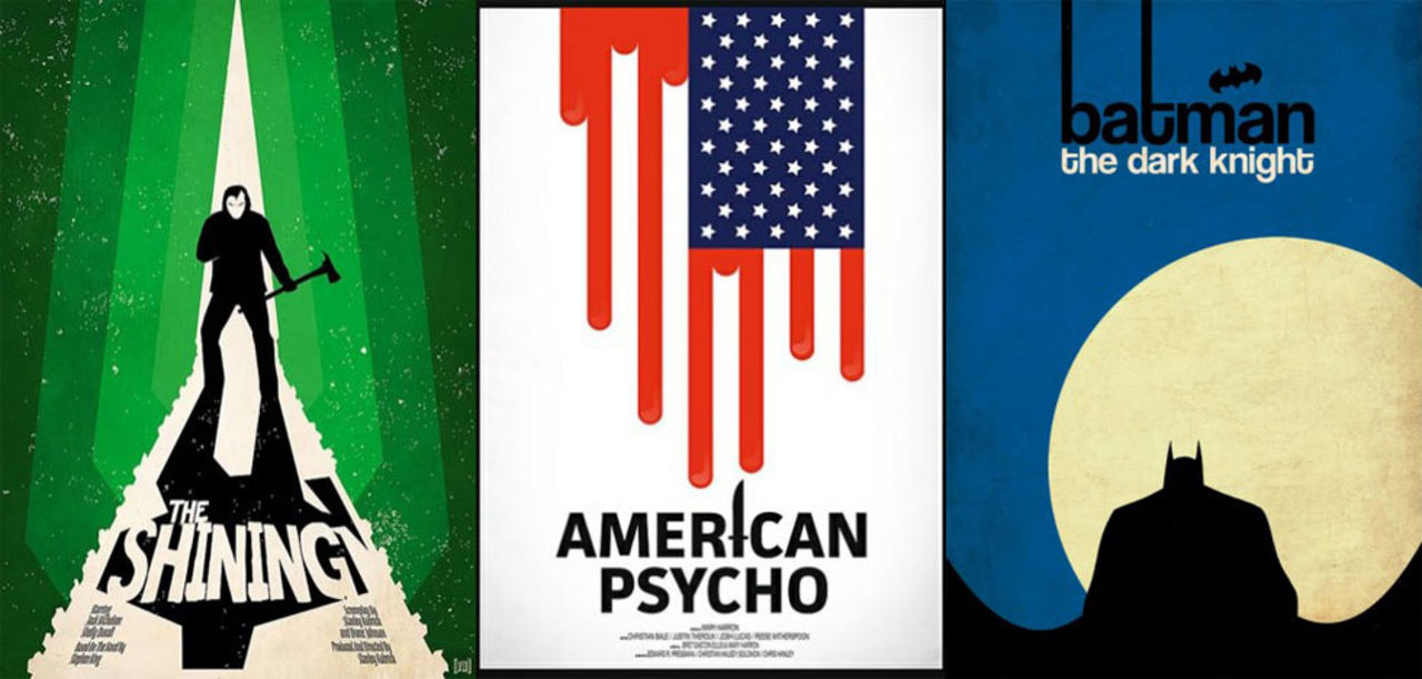 30 alternativa filmplanscher