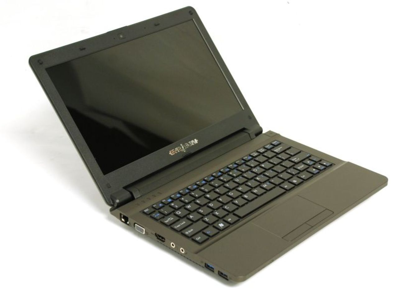 Eurocom Monster 1.0