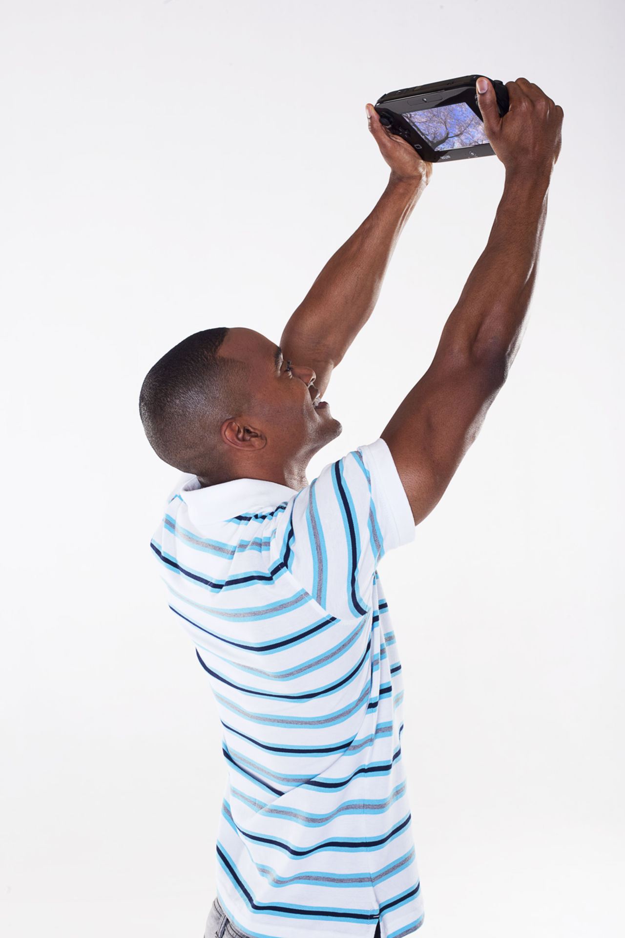 Nintendo: Wii U blir billig