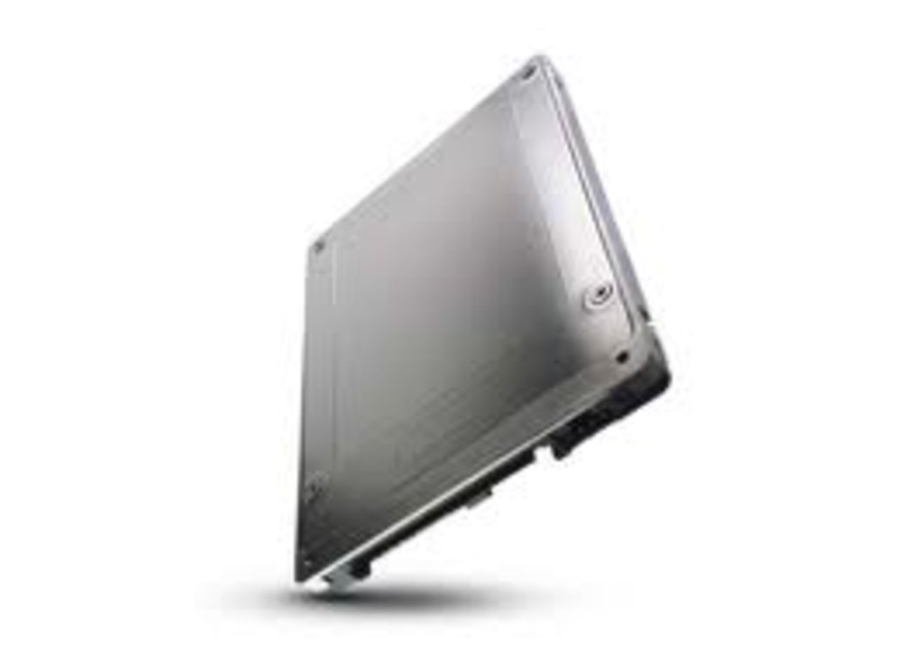 Seagate ska ta fram SSDs i samarbete med DensBits