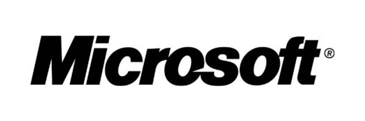 Microsoft måste betala 7,6 miljarder kronor i böter