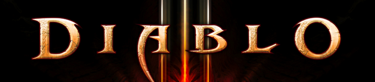 Svenska speltoppen vecka 25