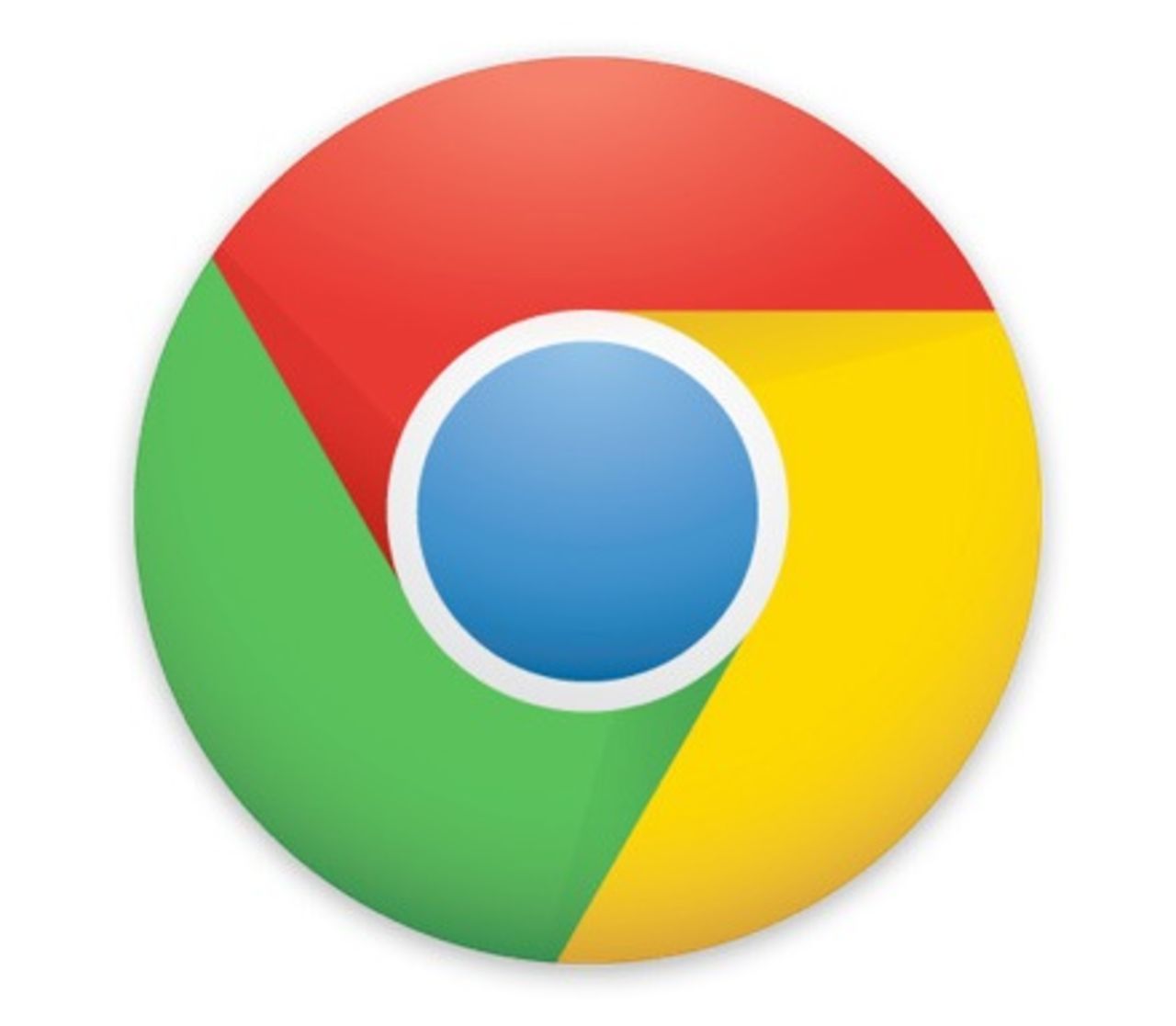 Google bekräftar att Chrome craschar nya Macbook Air
