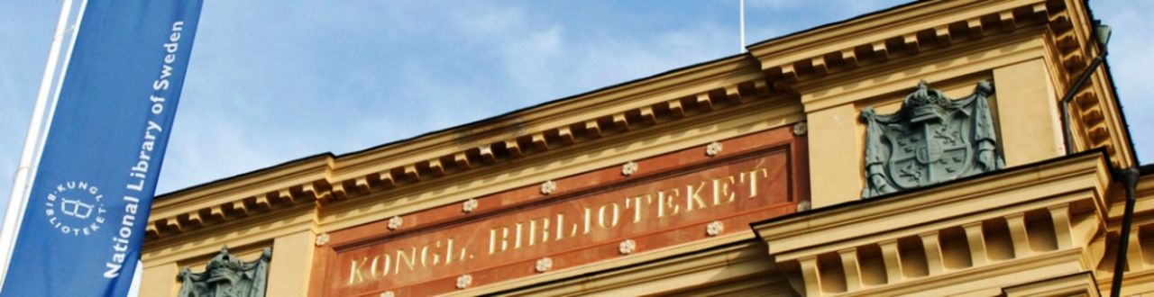 Idag börjar E-pliktslagen att gälla