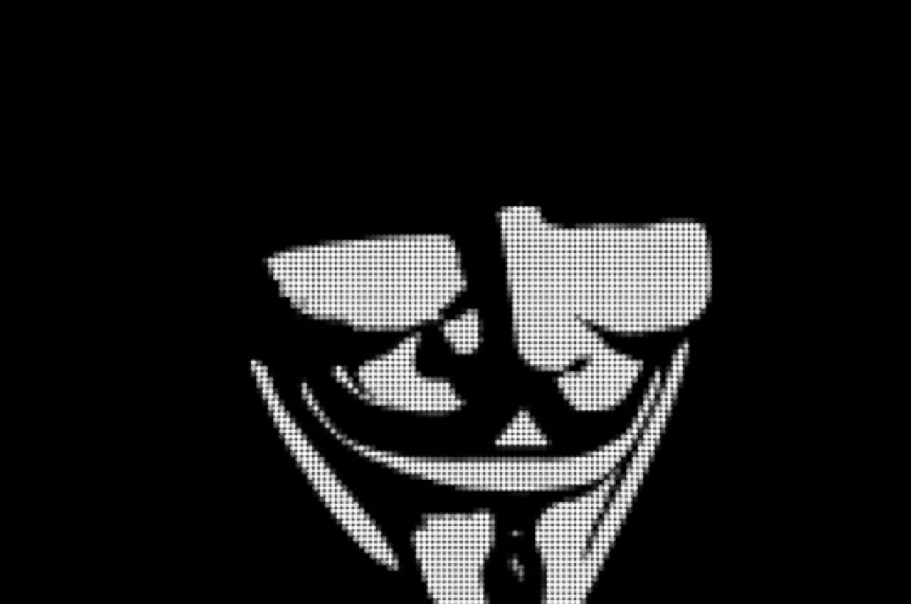 Coolast i superhjältefilmerna