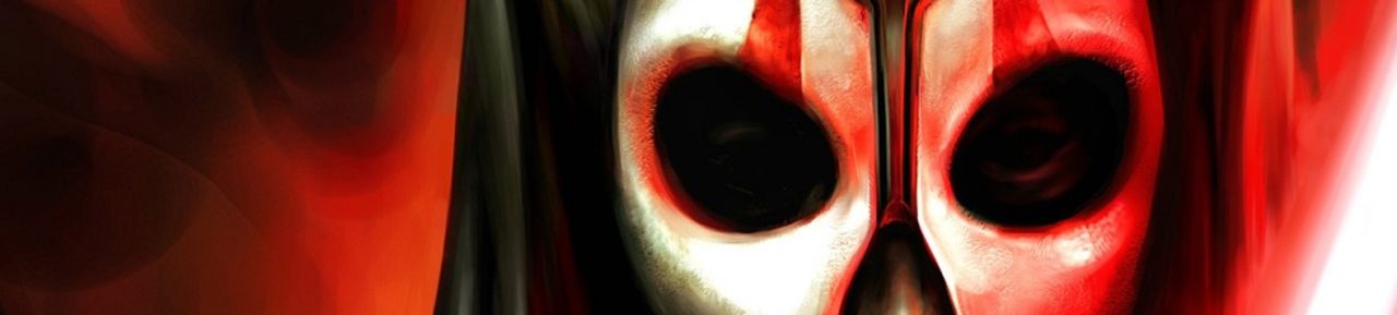 SW: KOTOR Collection på gång?