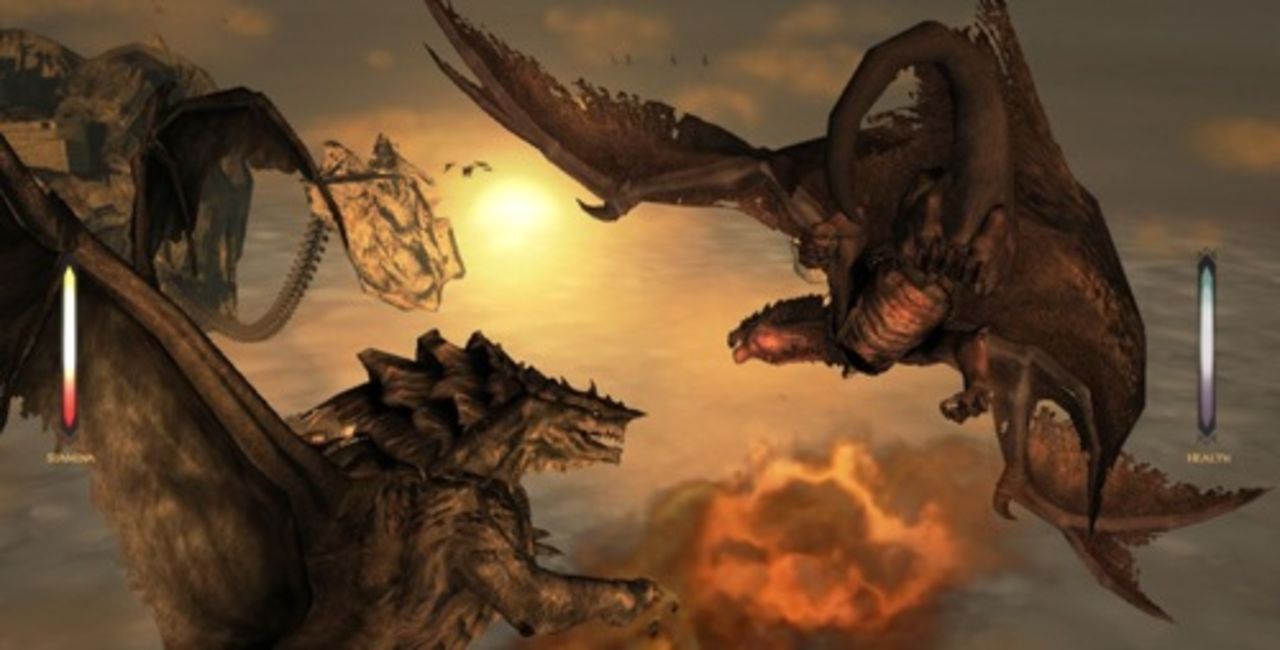 Lair klart för release i USA