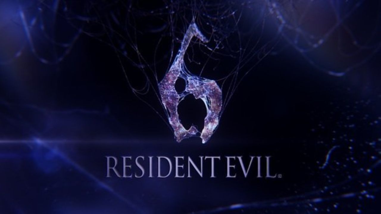 Dragon's Dogma-ägare kan lira Resident Evil 6 redan nu