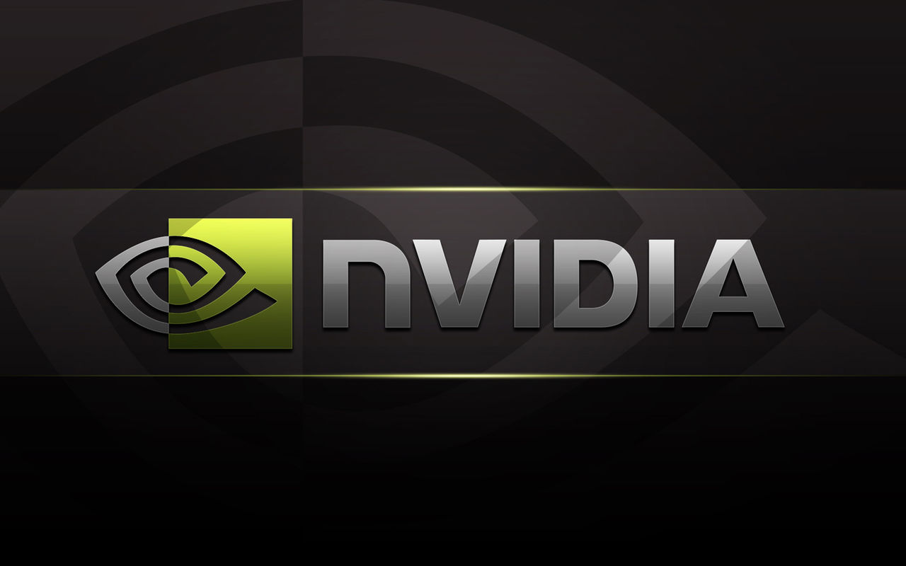 Nvidia släpper GeForce 304.79 beta-drivrutiner